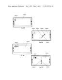 DATA ENTRY SYSTEM diagram and image