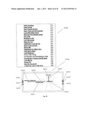 DATA ENTRY SYSTEM diagram and image