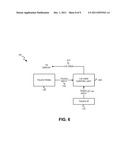 TOUCH INTERFACE FOR THREE-DIMENSIONAL DISPLAY CONTROL diagram and image