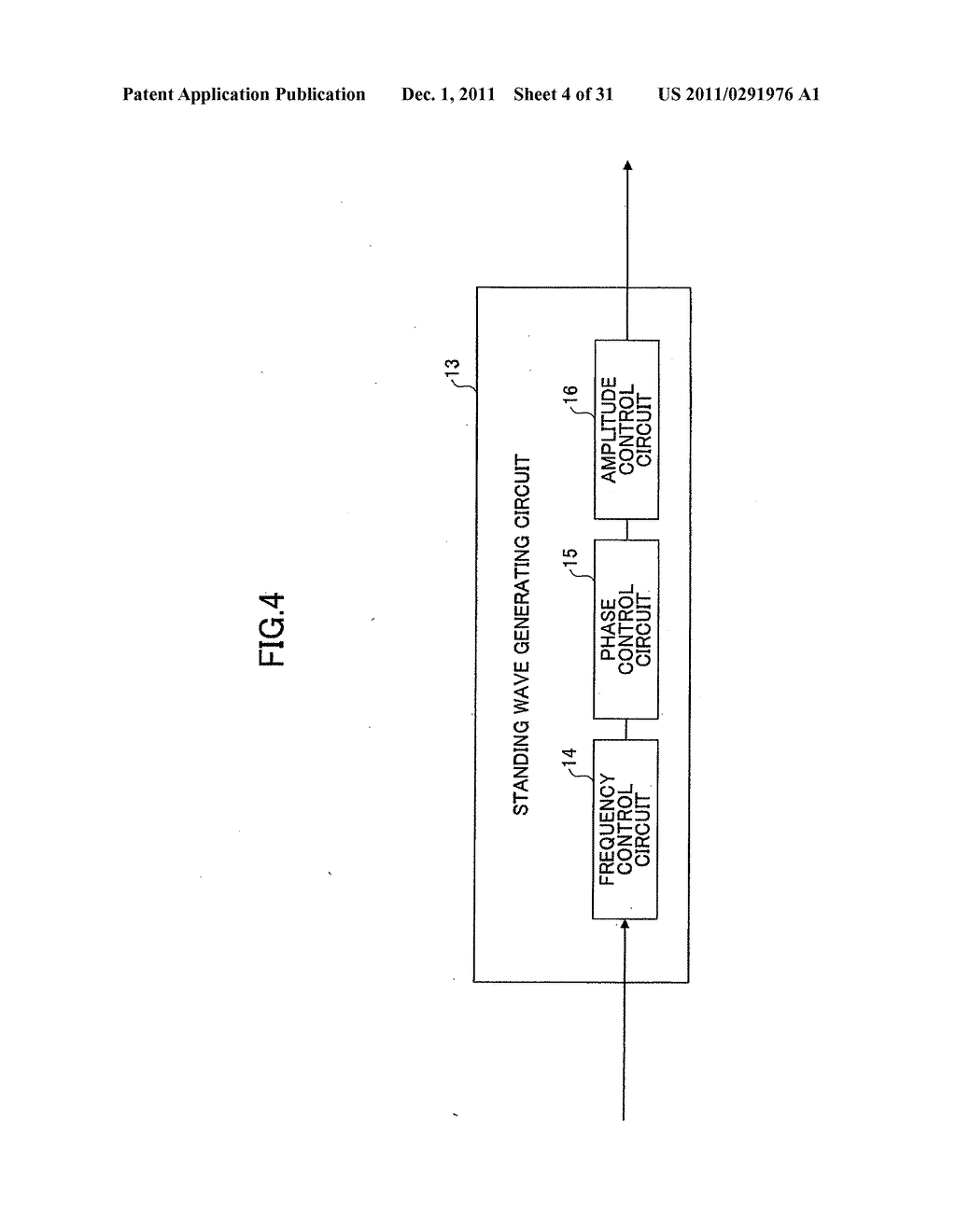 TOUCH PANEL DEVICE, DISPLAY DEVICE EQUIPPED WITH TOUCH PANEL DEVICE, AND     CONTROL METHOD OF TOUCH PANEL DEVICE - diagram, schematic, and image 05