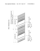 DISPLAY DEVICE AND DRIVING METHOD THEREOF diagram and image