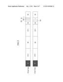 DISPLAY DEVICE AND DRIVING METHOD THEREOF diagram and image