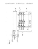 Display Device and Driving Method Thereof diagram and image