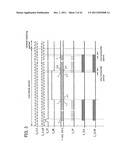 Display Device and Driving Method Thereof diagram and image