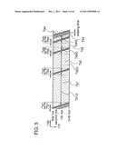 Display Device and Driving Method Thereof diagram and image