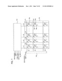 Display Device and Driving Method Thereof diagram and image