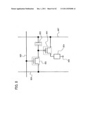 Display Device and Driving Method Thereof diagram and image