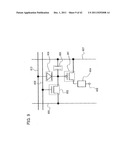 Display Device and Driving Method Thereof diagram and image