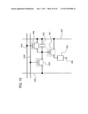 Display Device and Driving Method Thereof diagram and image