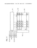 Display Device and Driving Method Thereof diagram and image