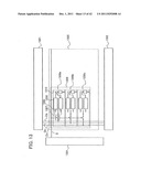 Display Device and Driving Method Thereof diagram and image