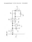 Display Device and Driving Method Thereof diagram and image