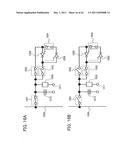 Display Device and Driving Method Thereof diagram and image