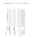 Display Device and Driving Method Thereof diagram and image