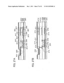 Display Device and Driving Method Thereof diagram and image