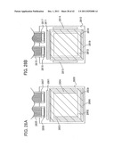 Display Device and Driving Method Thereof diagram and image