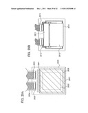 Display Device and Driving Method Thereof diagram and image