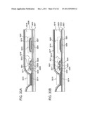 Display Device and Driving Method Thereof diagram and image