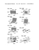 Display Device and Driving Method Thereof diagram and image