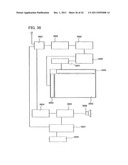 Display Device and Driving Method Thereof diagram and image