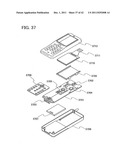 Display Device and Driving Method Thereof diagram and image