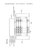 Display Device and Driving Method Thereof diagram and image