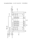 Display Device and Driving Method Thereof diagram and image