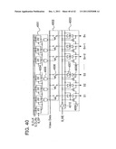 Display Device and Driving Method Thereof diagram and image