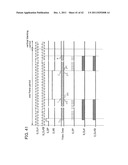 Display Device and Driving Method Thereof diagram and image