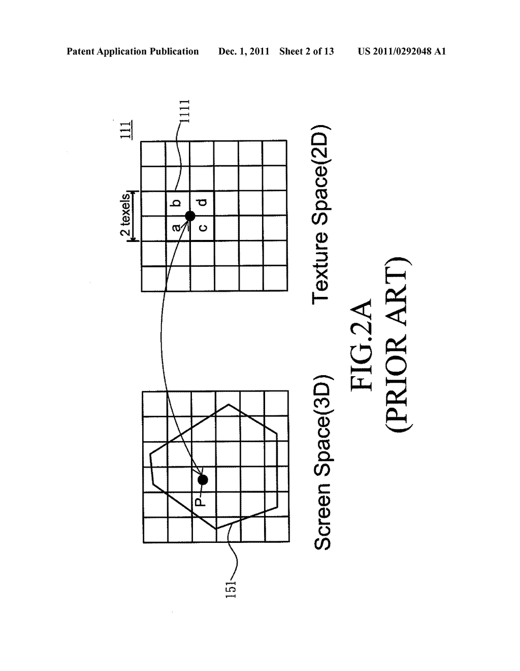 GRAPHIC PROCESSING UNIT (GPU) WITH CONFIGURABLE FILTERING MODULE AND     OPERATION METHOD THEREOF - diagram, schematic, and image 03