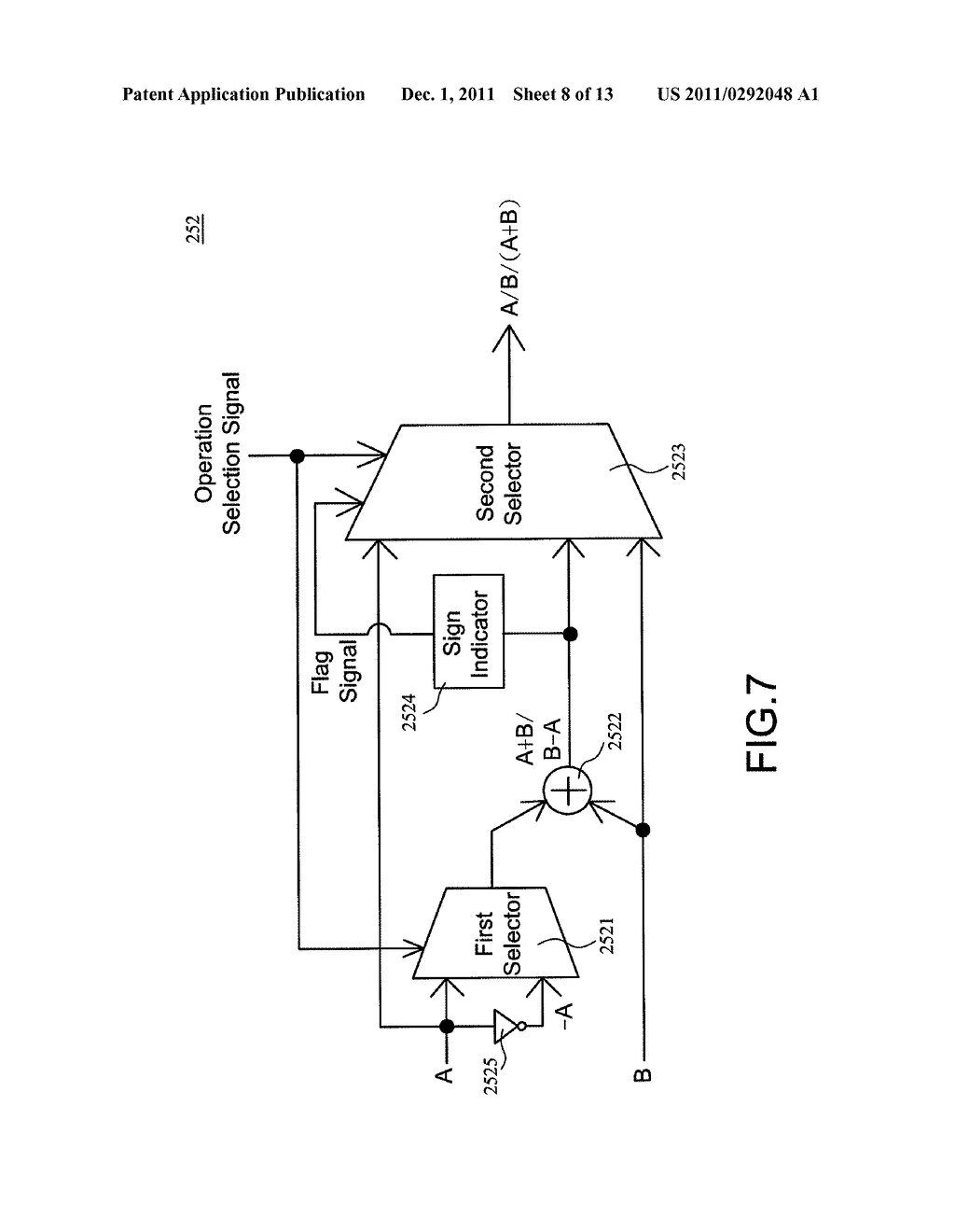 GRAPHIC PROCESSING UNIT (GPU) WITH CONFIGURABLE FILTERING MODULE AND     OPERATION METHOD THEREOF - diagram, schematic, and image 09