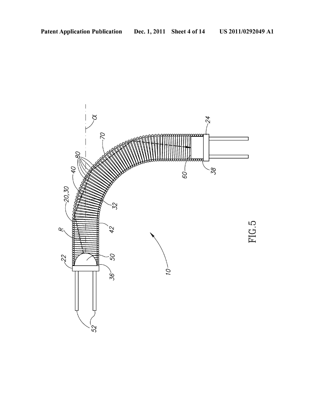 MOTION SENSOR - diagram, schematic, and image 05