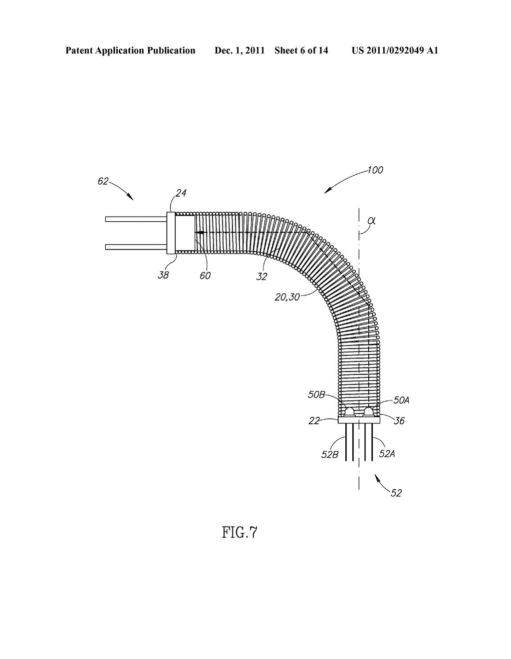 MOTION SENSOR - diagram, schematic, and image 07