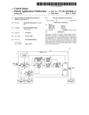 IMAGE DISPLAY METHOD AND IMAGE DISPLAY APPARATUS diagram and image