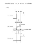 IMAGE DISPLAY METHOD AND IMAGE DISPLAY APPARATUS diagram and image