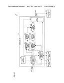 IMAGE DISPLAY METHOD AND IMAGE DISPLAY APPARATUS diagram and image