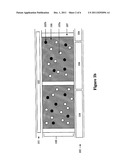 COLOR DISPLAY ARCHITECTURE AND DRIVING METHODS diagram and image