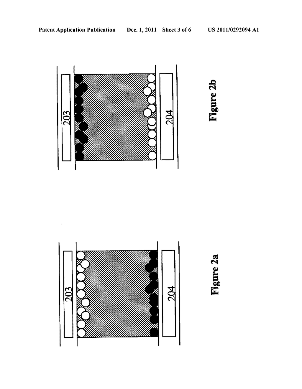 COLOR DISPLAY ARCHITECTURE AND DRIVING METHODS - diagram, schematic, and image 04