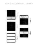 COLOR DISPLAY ARCHITECTURE AND DRIVING METHODS diagram and image