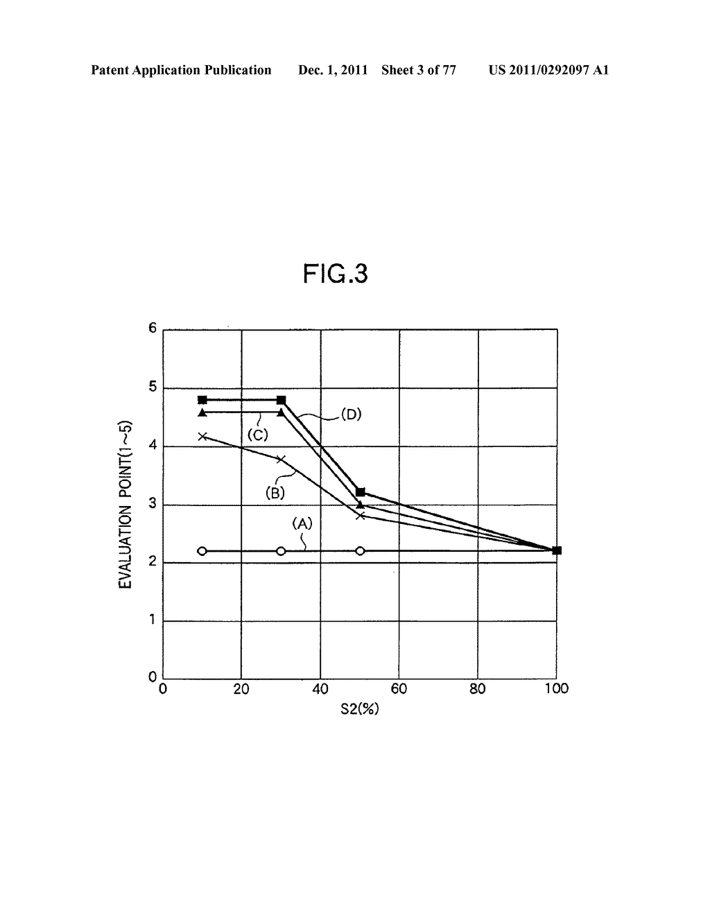 ILLUMINATION DEVICE AND LIQUID CRYSTAL DISPLAY DEVICE USING THE SAME - diagram, schematic, and image 04