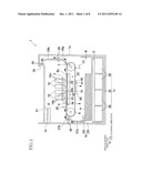 IMAGE RECORDING APPARATUS diagram and image