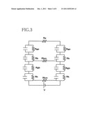 IMAGE RECORDING APPARATUS diagram and image