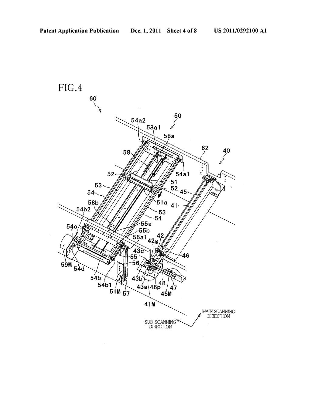 IMAGE RECORDING APPARATUS - diagram, schematic, and image 05