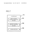 IMAGE RECORDING APPARATUS diagram and image