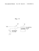 PIEZOELECTRIC ACTUATOR APPARATUS AND INK-JET PRINTER diagram and image