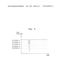 PIEZOELECTRIC ACTUATOR APPARATUS AND INK-JET PRINTER diagram and image