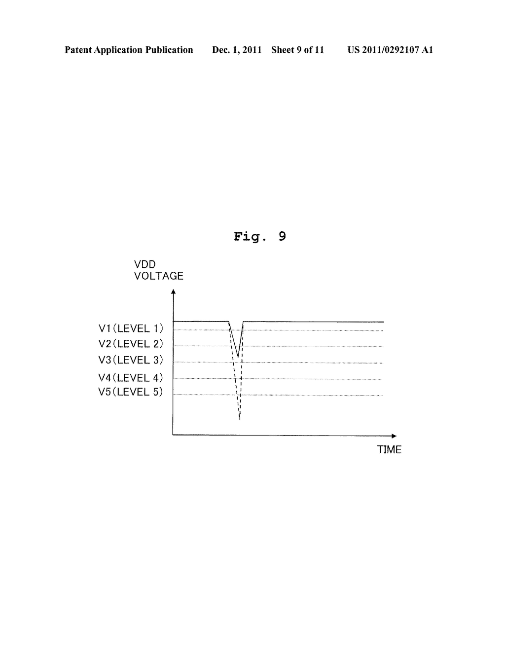 PIEZOELECTRIC ACTUATOR APPARATUS AND INK-JET PRINTER - diagram, schematic, and image 10