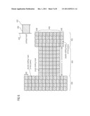 INKJET PRINTING APPARATUS AND METHOD FOR PRINTING A PLURALITY OF PIXELS diagram and image