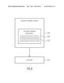 INKJET PRINTING APPARATUS AND METHOD FOR PRINTING A PLURALITY OF PIXELS diagram and image