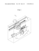 Ink Set, Ink-Jet Recording Apparatus, and Ink-Jet Recording Method diagram and image